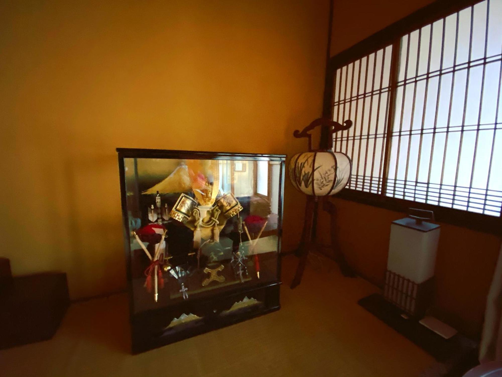 Hostel Mundo - Kyoto — Photos 1